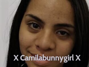 X_Camilabunnygirl_X