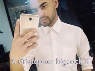 X_Cristopher_bigcock_X