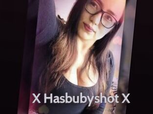 X_Hasbubyshot_X