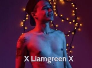 X_Liamgreen_X