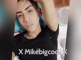 X_Mikebigcock_X