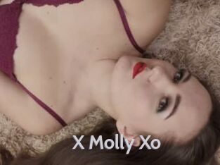X_Molly_Xo