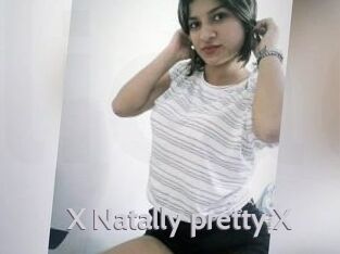 X_Natally_pretty_X