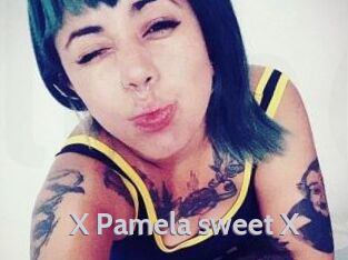 X_Pamela_sweet_X
