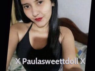 X_Paulasweettdoll_X