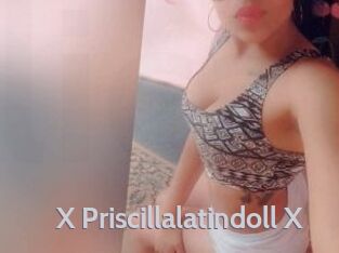 X_Priscillalatindoll_X