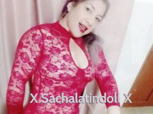 X_Sachalatindoll_X
