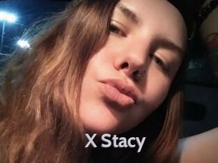 X_Stacy
