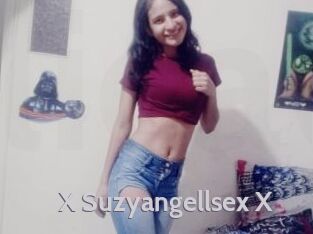 X_Suzyangellsex_X