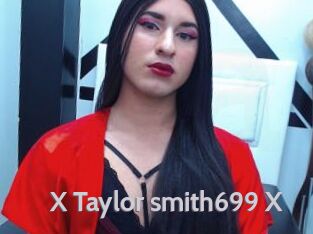 X_Taylor_smith699_X