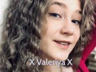 X_Valeriya_X