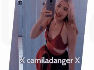 X_camiladanger_X Live Cam 66