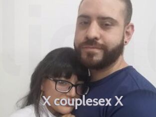X_couplesex_X