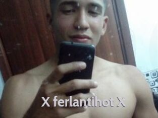 X_ferlantihot_X