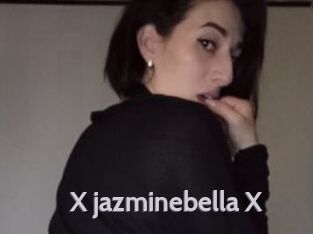 X_jazminebella_X