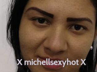 X_michellsexyhot_X