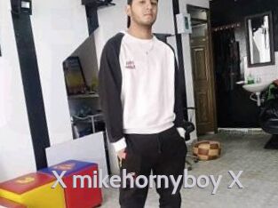 X_mikehornyboy_X