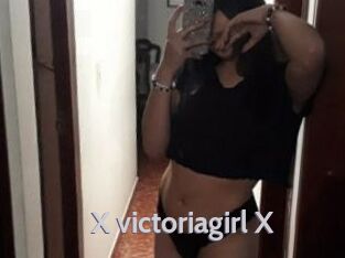 X_victoriagirl_X