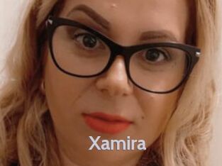 Xamira