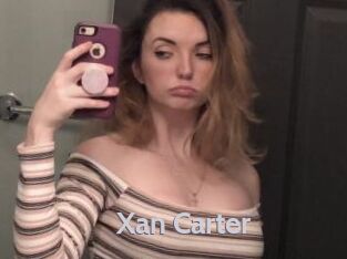 Xan_Carter