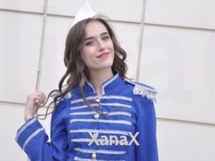 XanaX