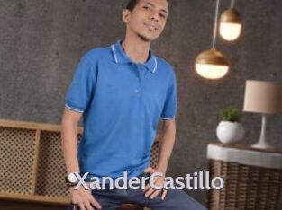 XanderCastillo