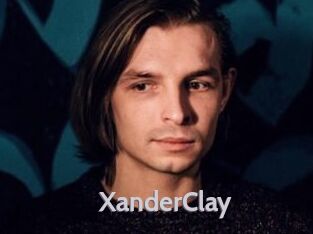 XanderClay
