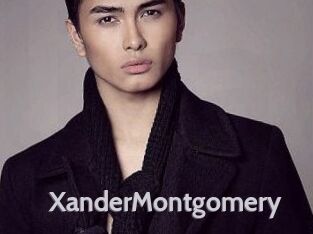 XanderMontgomery