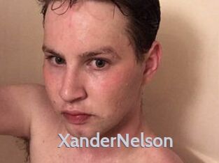 Xander_Nelson