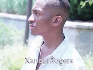 Xander_Rogers