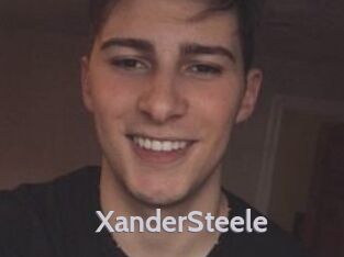 Xander_Steele