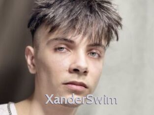 XanderSwim Live Cam 66