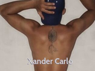 Xander_Carlo