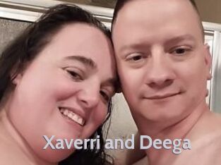 Xaverri_and_Deega