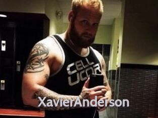 Xavier_Anderson