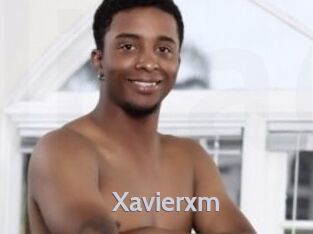 Xavierxm