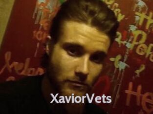 XaviorVets