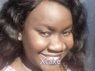 Xcake