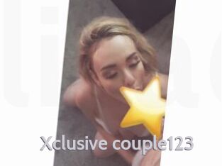 Xclusive_couple123
