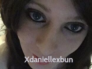 Xdaniellexbun