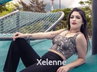 Xelenne