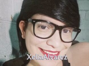XeliaAlvarez