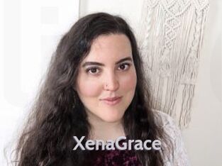 XenaGrace