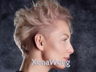 XenaWong
