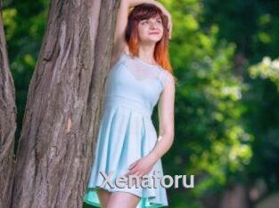 Xenaforu