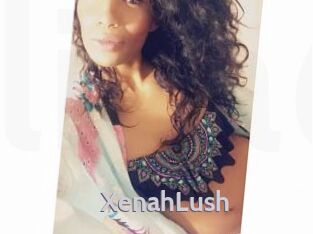 XenahLush