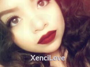 XenciLove