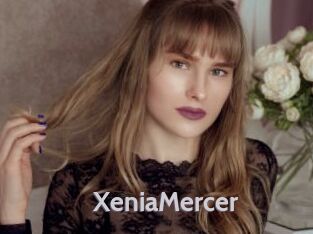 XeniaMercer