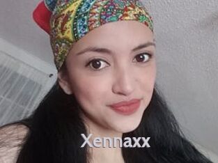 Xennaxx