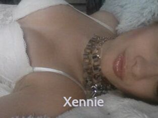 Xennie